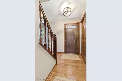 2617 Northam Circle NW, North Canton, OH 44720 - Photo 8