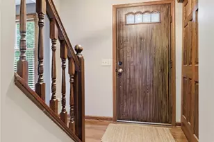 2617 Northam Cir NW, North Canton, OH 44720 - Photo 8