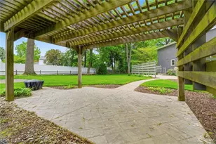 2617 Northam Cir NW, North Canton, OH 44720 - Photo 34