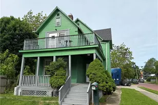 2100 W 95th St, Loveland, OH 44102 - Photo 1