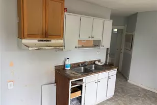 2100 W 95th St, Loveland, OH 44102 - Photo 16