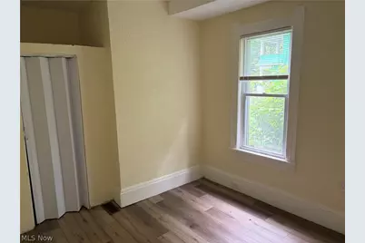 2100 W 95th Street, Loveland, OH 44102 - Photo 10