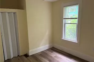 2100 W 95th St, Loveland, OH 44102 - Photo 10