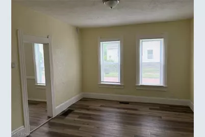 2100 W 95th Street, Loveland, OH 44102 - Photo 4