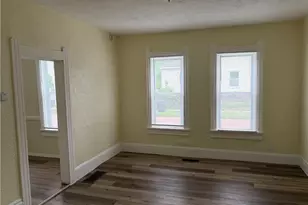 2100 W 95th St, Loveland, OH 44102 - Photo 4