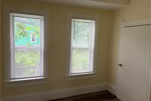 2100 W 95th St, Loveland, OH 44102 - Photo 6