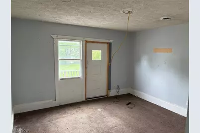 2100 W 95th Street, Loveland, OH 44102 - Photo 12