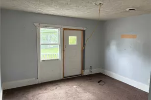 2100 W 95th St, Loveland, OH 44102 - Photo 12