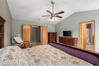746 County Road 620, Ashland, OH 44805 - Photo 18