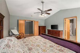 746 Co Rd 620, Ashland, OH 44805 - Photo 18