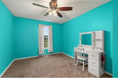 746 County Road 620, Ashland, OH 44805 - Photo 28