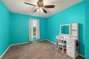 746 Co Rd 620, Ashland, OH 44805 - Photo 28
