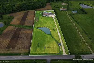 746 County Road 620, Ashland, OH 44805 - Photo 50