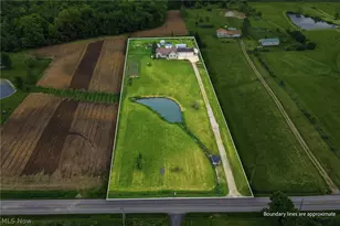 746 Co Rd 620, Ashland, OH 44805 - Photo 50