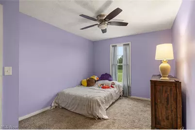 746 County Road 620, Ashland, OH 44805 - Photo 26