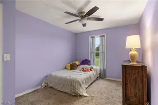 746 Co Rd 620, Ashland, OH 44805 - Photo 26
