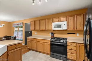 746 Co Rd 620, Ashland, OH 44805 - Photo 12