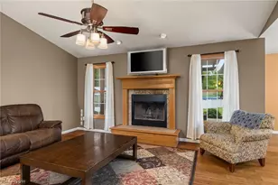 746 Co Rd 620, Ashland, OH 44805 - Photo 6