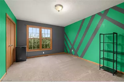 746 County Road 620, Ashland, OH 44805 - Photo 22