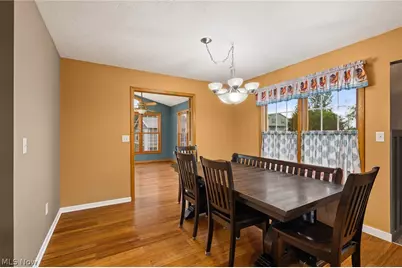 746 County Road 620, Ashland, OH 44805 - Photo 14