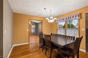 746 Co Rd 620, Ashland, OH 44805 - Photo 14