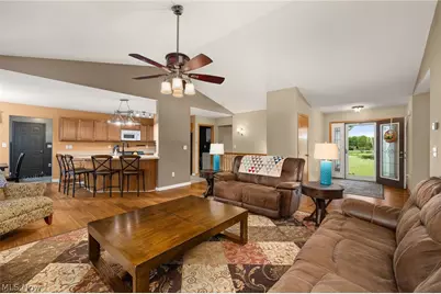 746 County Road 620, Ashland, OH 44805 - Photo 8