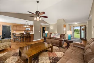 746 Co Rd 620, Ashland, OH 44805 - Photo 8