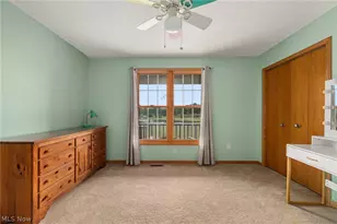 746 Co Rd 620, Ashland, OH 44805 - Photo 24