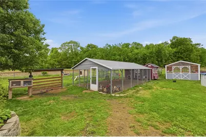 746 County Road 620, Ashland, OH 44805 - Photo 42