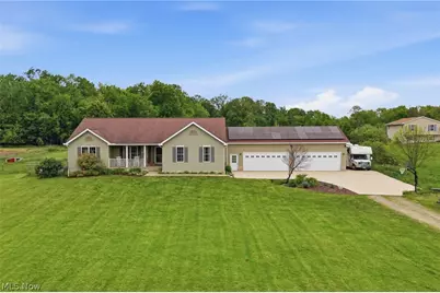 746 County Road 620, Ashland, OH 44805 - Photo 4