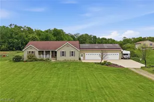 746 Co Rd 620, Ashland, OH 44805 - Photo 4