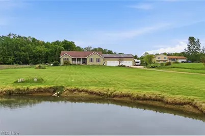 746 County Road 620, Ashland, OH 44805 - Photo 2