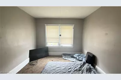 4297 E 139th Street, Loveland, OH 44105 - Photo 8