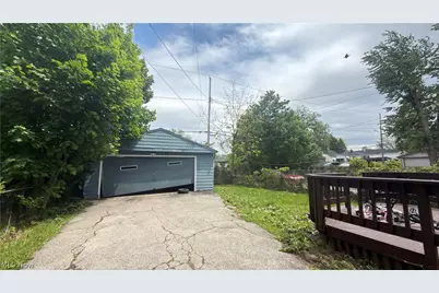 4297 E 139th Street, Loveland, OH 44105 - Photo 14
