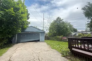 4297 E 139th St, Loveland, OH 44105 - Photo 14