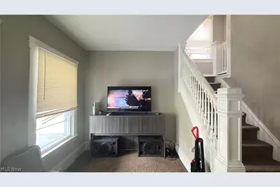4297 E 139th Street, Loveland, OH 44105 - Photo 2