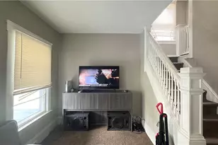 4297 E 139th St, Loveland, OH 44105 - Photo 2