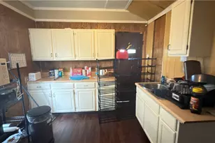 4297 E 139th St, Loveland, OH 44105 - Photo 4