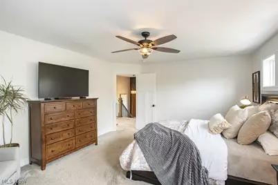 4055 Deer Lake Drive, Medina, OH 44256 - Photo 24
