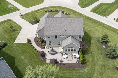 4055 Deer Lake Drive, Medina, OH 44256 - Photo 38