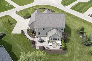 4055 Deer Lake Dr, Medina, OH 44256 - Photo 38