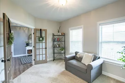 4055 Deer Lake Drive, Medina, OH 44256 - Photo 8