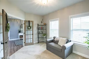 4055 Deer Lake Dr, Medina, OH 44256 - Photo 8