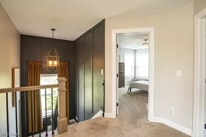4055 Deer Lake Drive, Medina, OH 44256 - Photo 20