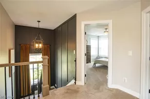 4055 Deer Lake Dr, Medina, OH 44256 - Photo 20