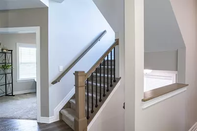 4055 Deer Lake Drive, Medina, OH 44256 - Photo 6