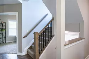 4055 Deer Lake Dr, Medina, OH 44256 - Photo 6