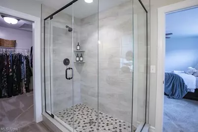4055 Deer Lake Drive, Medina, OH 44256 - Photo 26