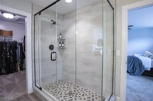 4055 Deer Lake Dr, Medina, OH 44256 - Photo 26