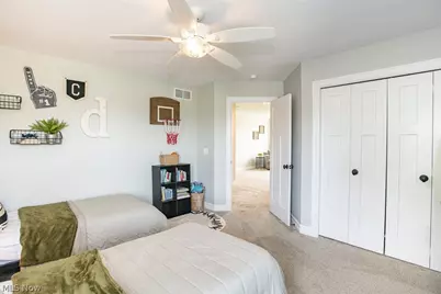 4055 Deer Lake Drive, Medina, OH 44256 - Photo 32